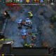 Image for article titled Why The Dota 2 International Finals Were A Blowout